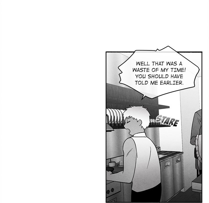 Epitaph - episode 13 - 44