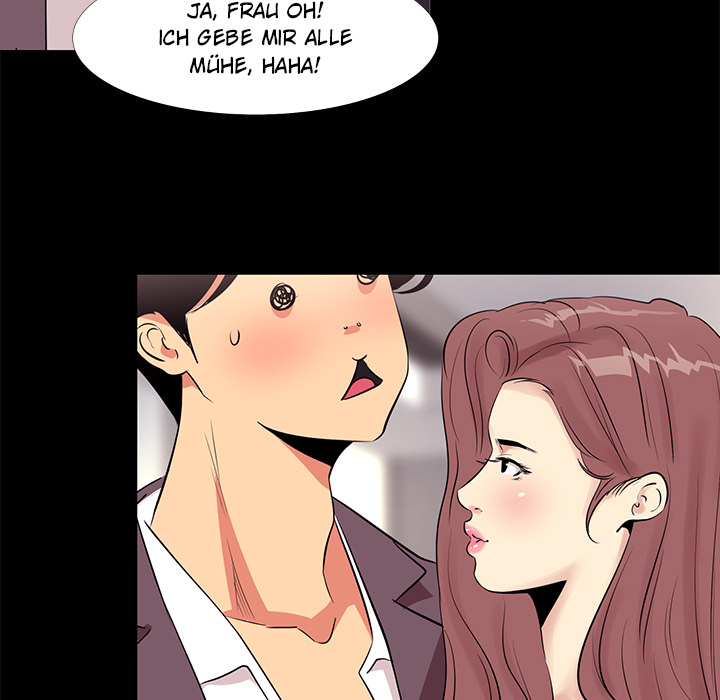 Ein wichtiger Mitarbeiter - episode 13 - 28