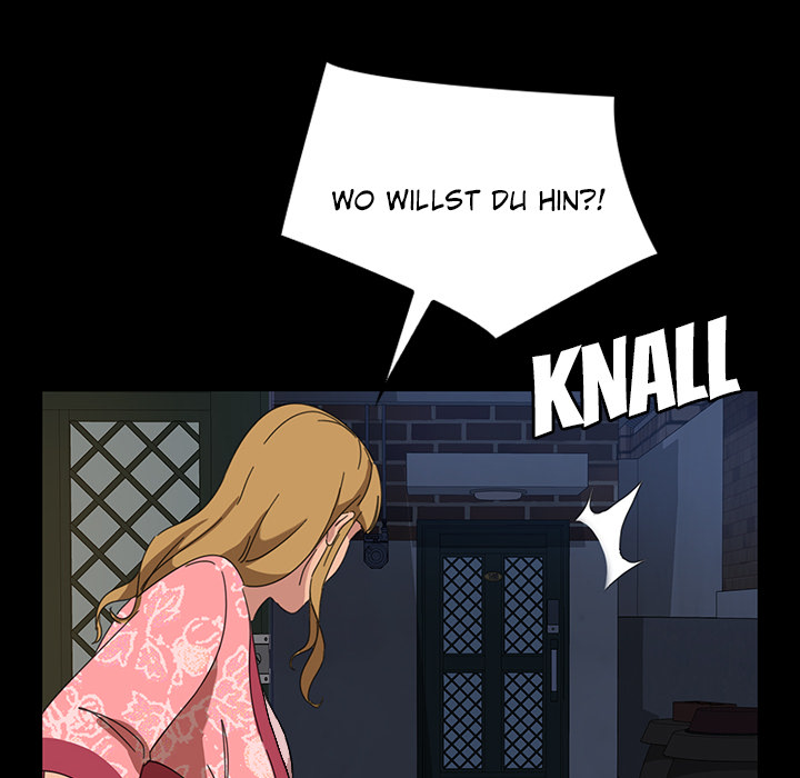 Böses Karma, gutes Karma - episode 6 - 76