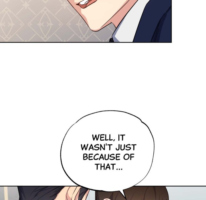 Easy to Read - episode 17 - 59
