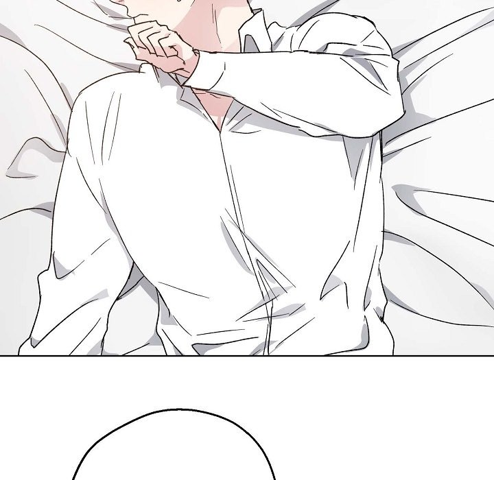 The Odds of This Love - episode 2 - 20