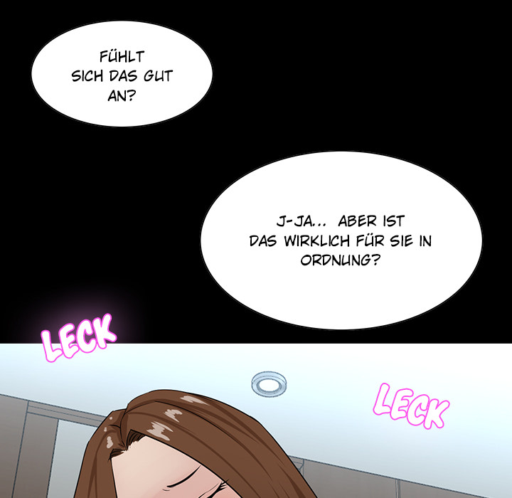 Das Erbe - episode 14 - 91