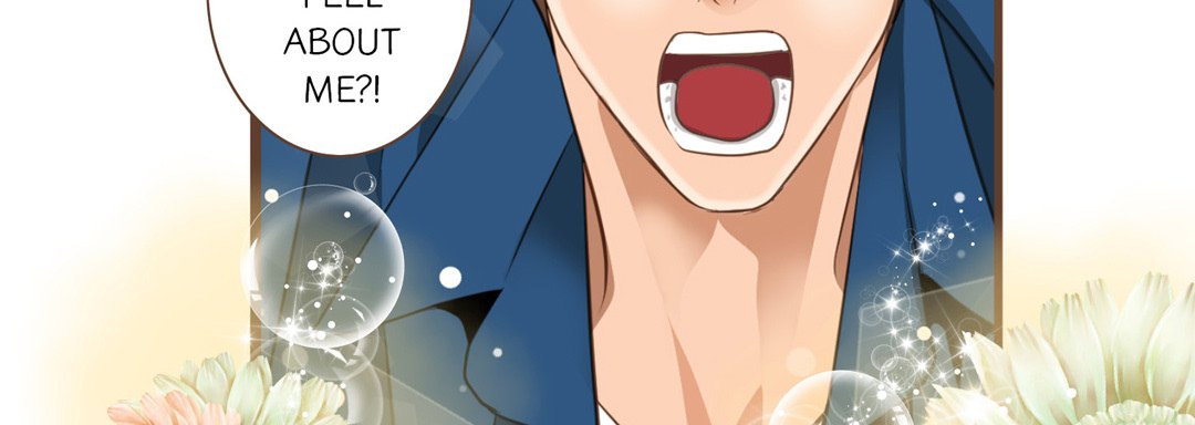 His House - episode 25 - 70