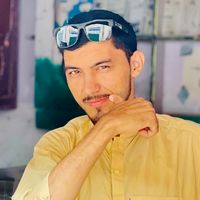 azmat_khani12