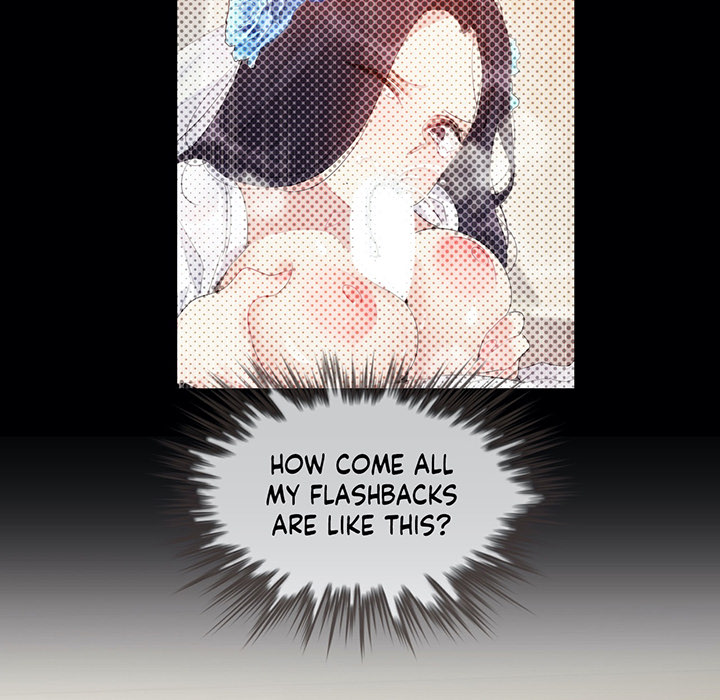 A Pervert's Daily Life - episode 135 - 68