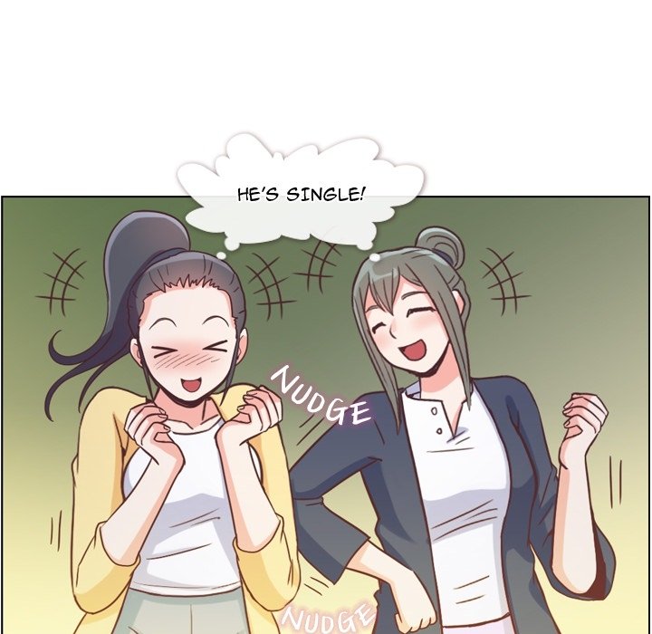 Annoying Alice - episode 66 - 26