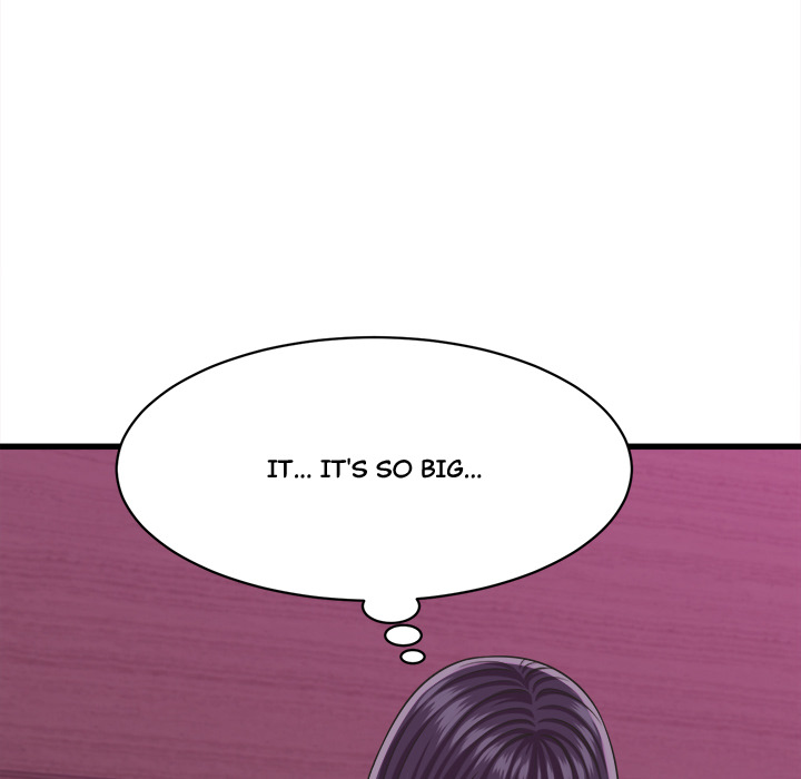 Right Under His Roof - episode 32 - 35