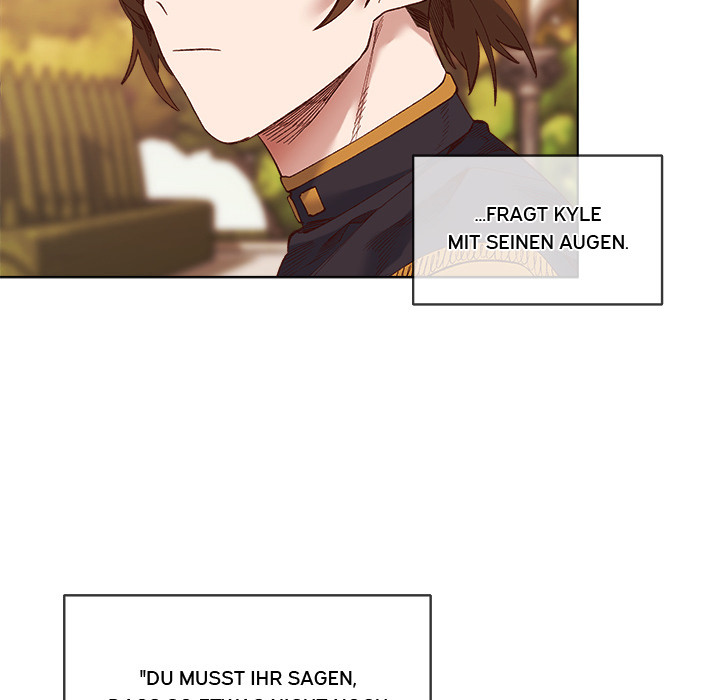 Unter meinem Schutz - episode 15 - 105