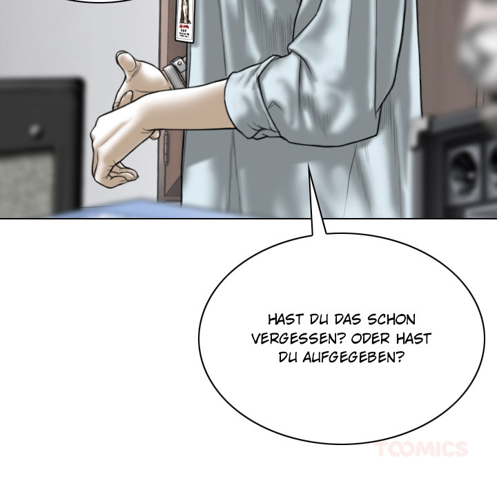 Nur du allein - episode 23 - 63