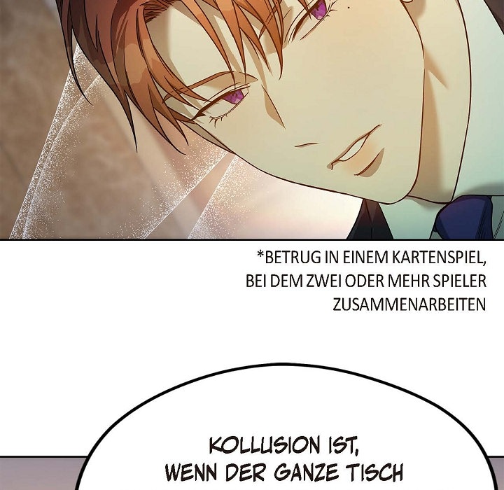 Harte Liebe - episode 75 - 81