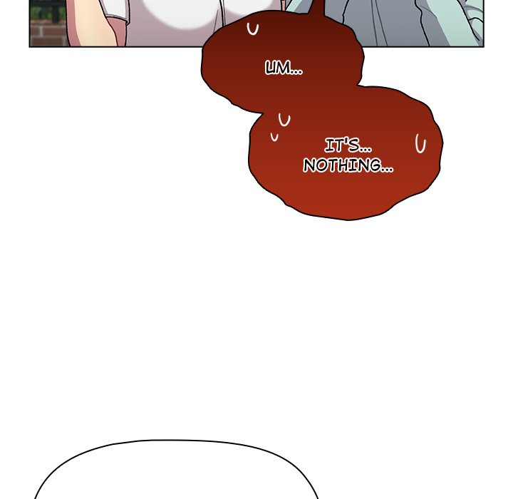 What do I do now...? - episode 58 - 10