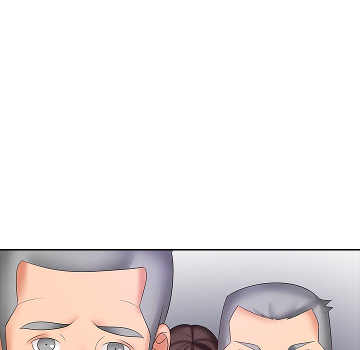 Office Troubles - episode 9 - 94