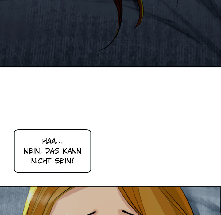 Das Haus am Meer - episode 13 - 119