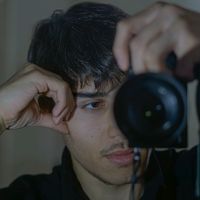 TikTok Account - https://p16-sg.tiktokcdn.com/tos-alisg-avt-0068/e2d6fd4782a064115526bf0e09df5839~tplv-tiktokx-cropcenter:200:200.jpeg