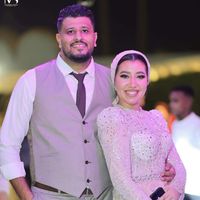 TikTok Account Photo