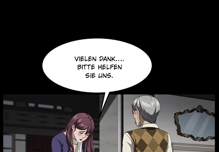 Gestohlen - episode 29 - 0