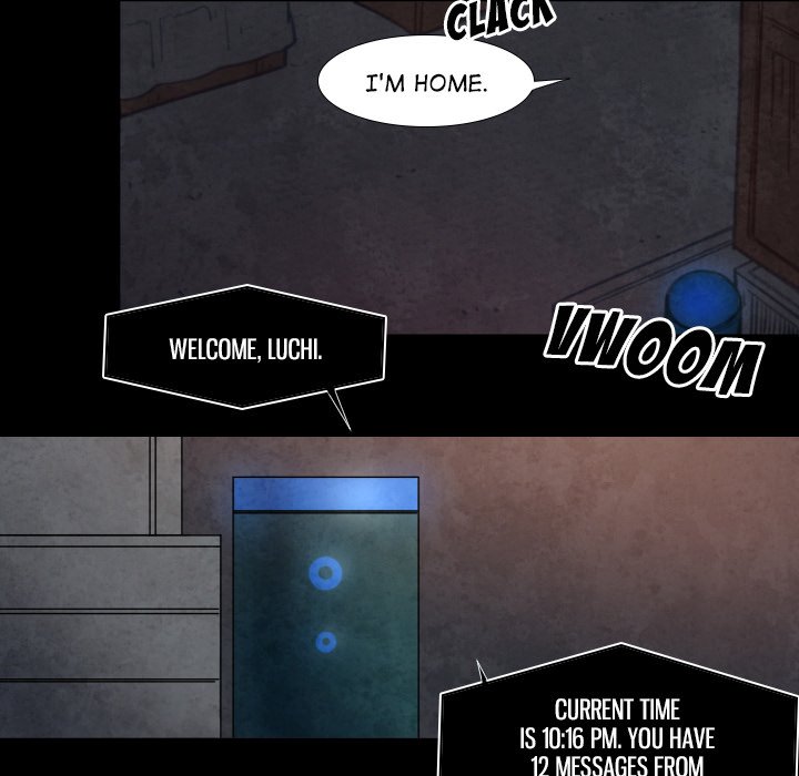 Black Hound - episode 8 - 38