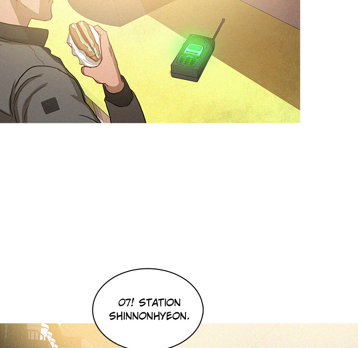 Verlorenes Paradies - episode 1 - 77