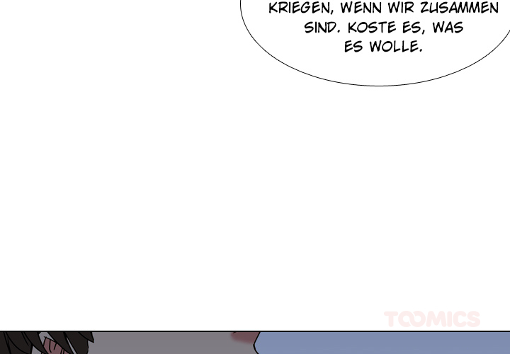 Spritzfidel - episode 9 - 2