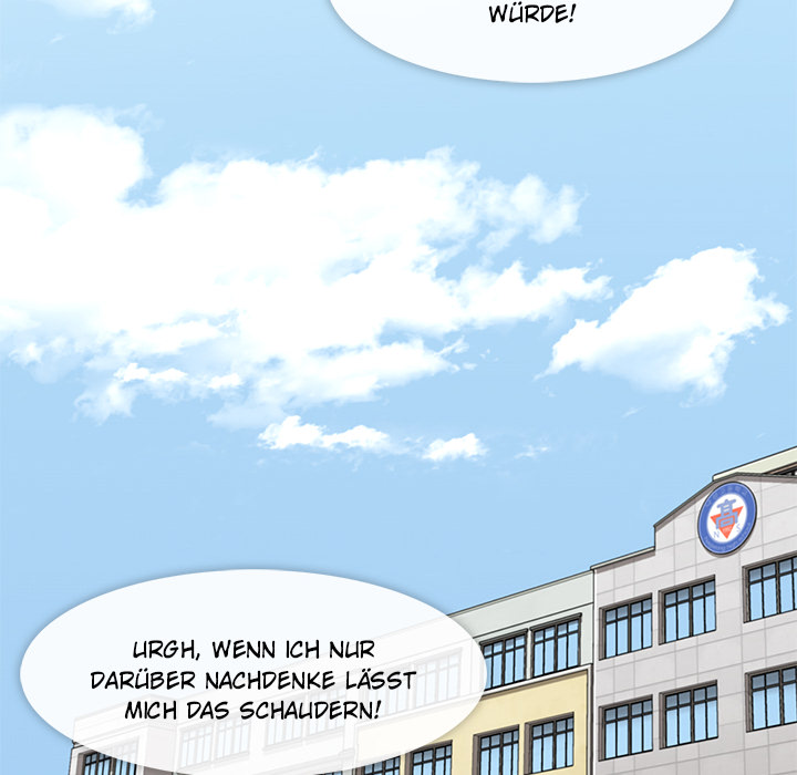 Frühlingswind - episode 15 - 117