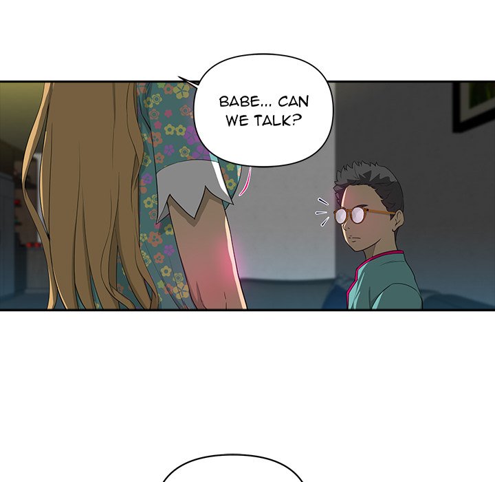 My Best Mistake - episode 6 - 39