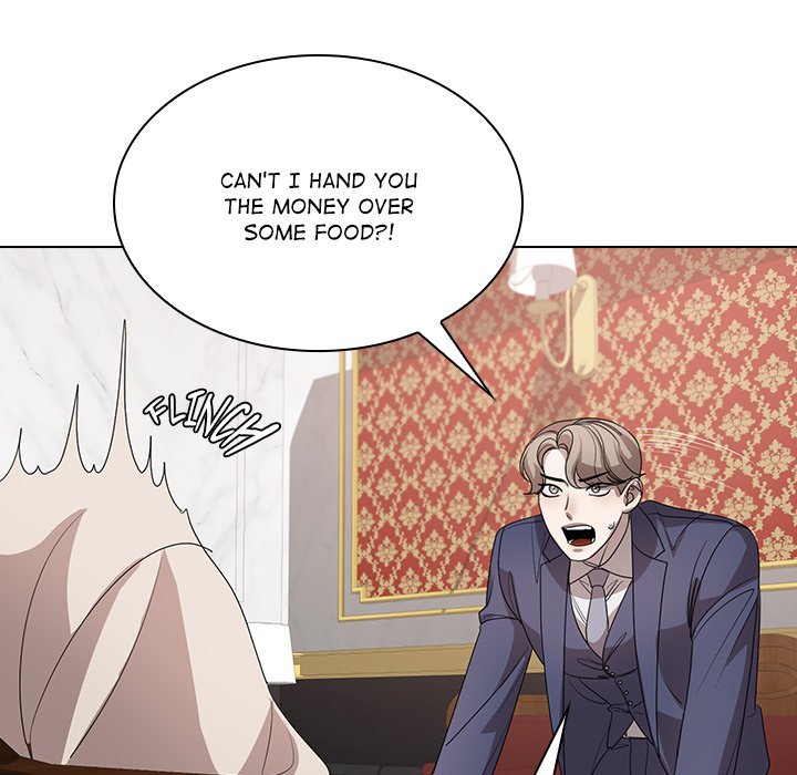 Look at Me - episode 4 - 51