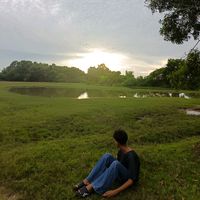 aungchammyat17