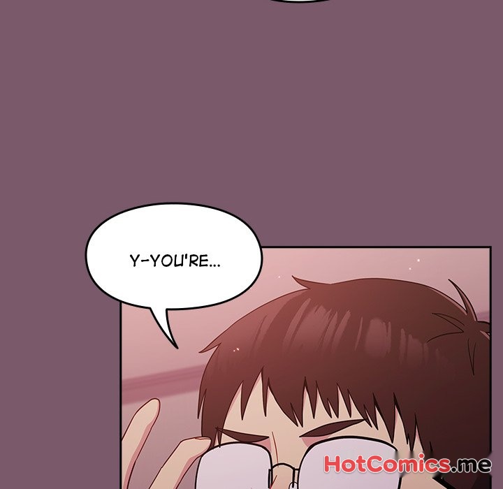BFF to GF? - episode 20 - 62