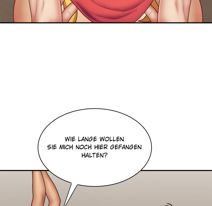 Ein standhafter Geist - episode 40 - 18