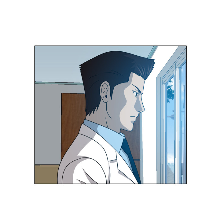 Entstellt - episode 20 - 26