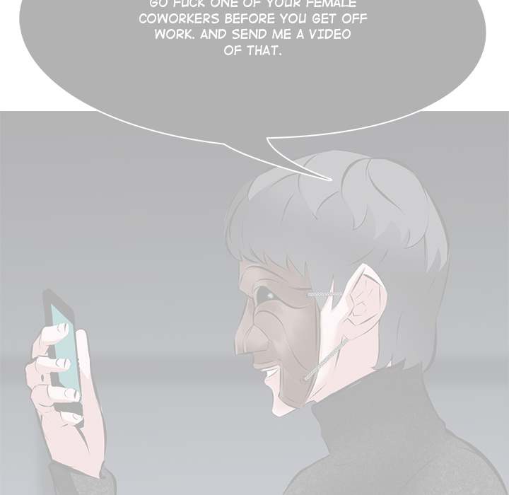 His Mission, Her Life - episode 5 - 23