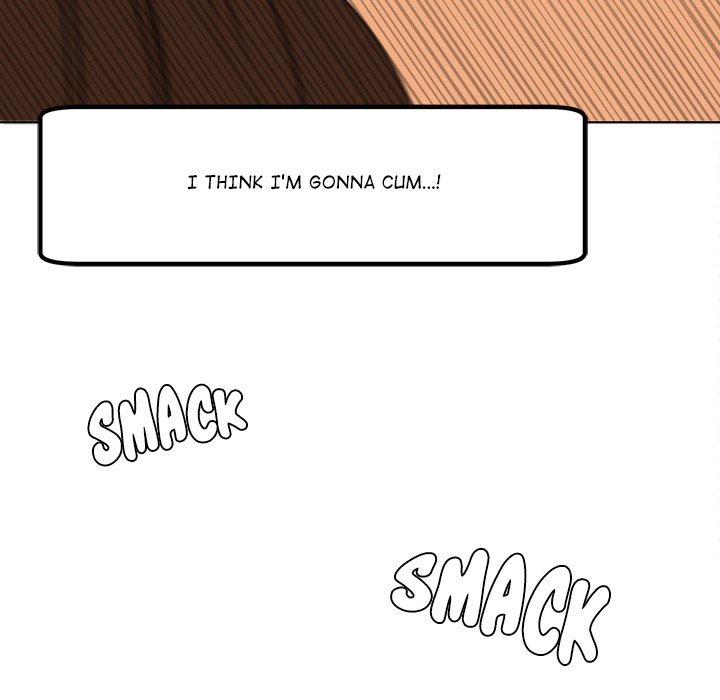 Old Life Behind - episode 3 - 51