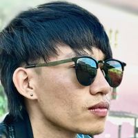 TikTok Account - https://p16-sg.tiktokcdn.com/tos-alisg-avt-0068/e2d8d3a32715a4b15b364284ad4efa74~tplv-tiktokx-cropcenter:200:200.jpeg