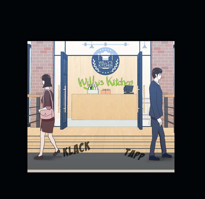 Dalhees Pension - episode 22 - 89