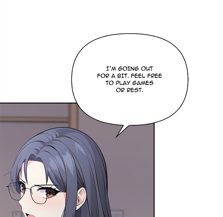 The Secret of a Girls' Dorm - episode 19 - 61