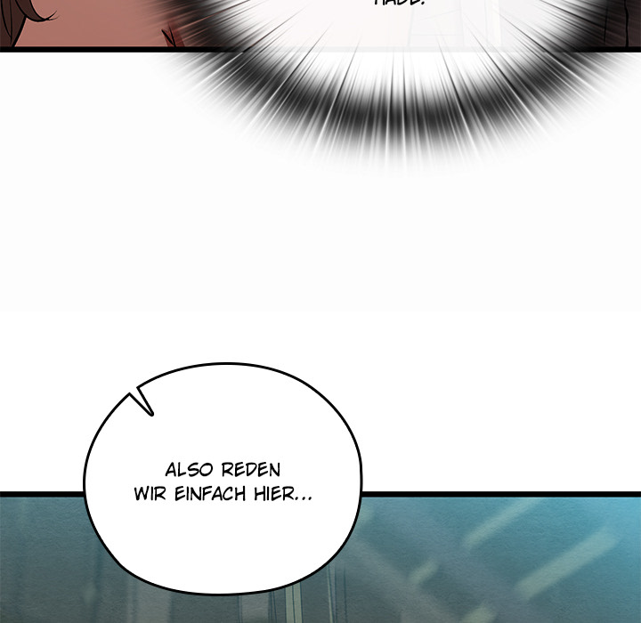 Meister in Intimität - episode 29 - 113