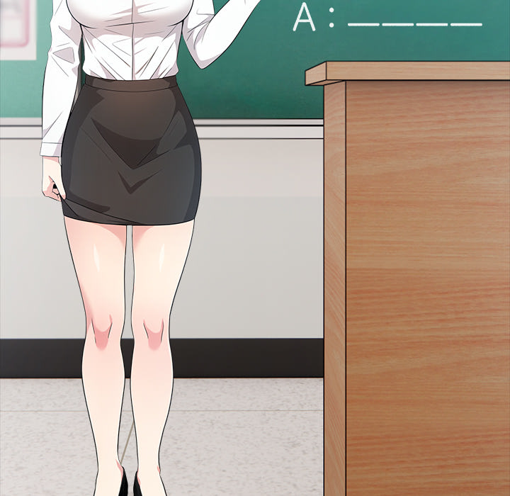 The Teacher's Grace - episode 2 - 55