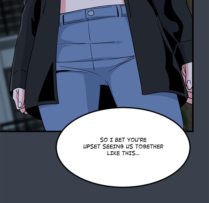 Snapping into Love - episode 30 - 159