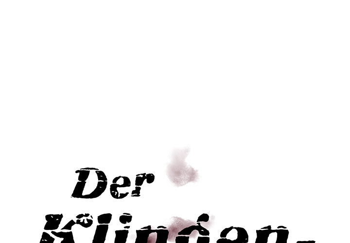 Der Klingendämon - episode 22 - 0