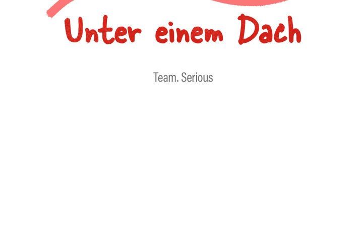 Unter einem Dach - episode 43 - 2