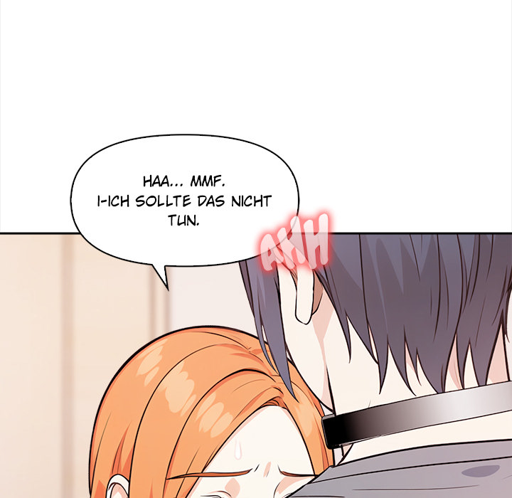 Gefangen im Wohnheim - episode 31 - 30