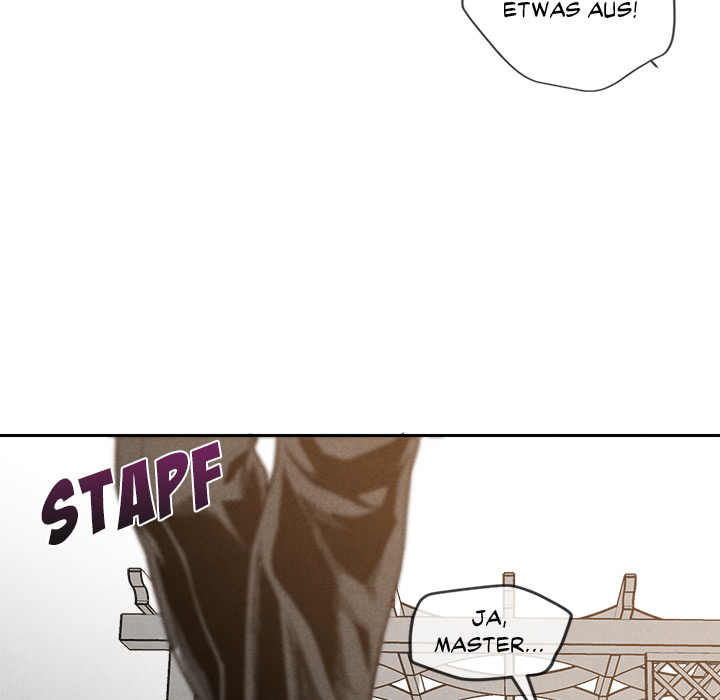 Epitaph - episode 7 - 82