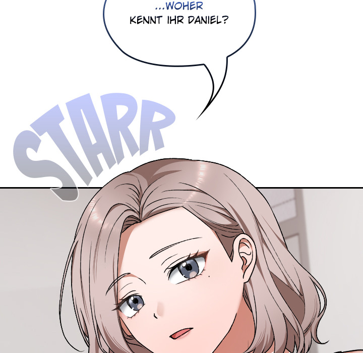 Campusgeheimnisse - episode 9 - 19