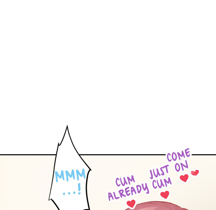 Diet For Sex! - episode 27 - 15