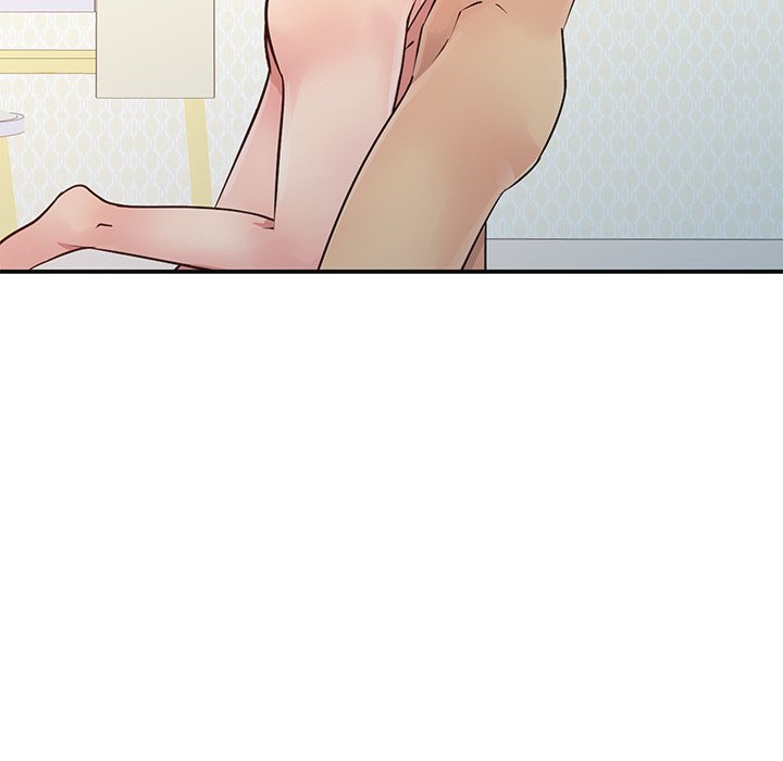 Just For You - episode 12 - 40