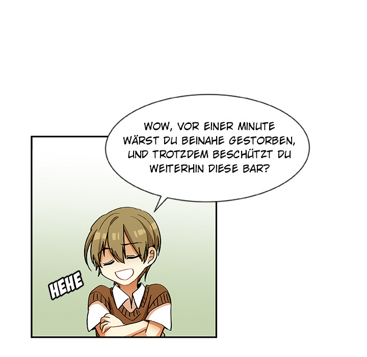 Mörder in klein - episode 15 - 54