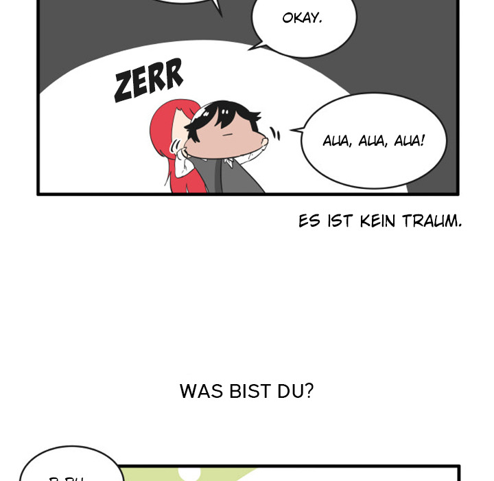 Unter Geschwistern - episode 84 - 17