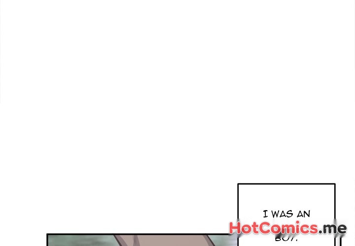 Excuse me, This is my Room - episode 104 - 2