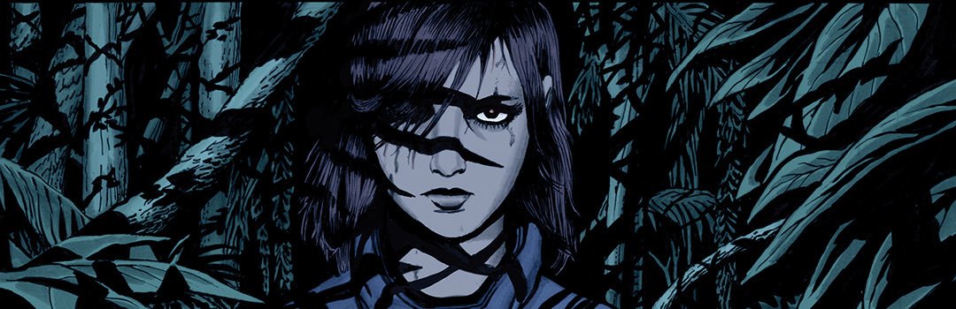 Angela della Morte - episode 6 - 100