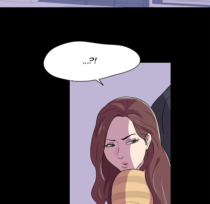 Project Utopia - episode 45 - 56